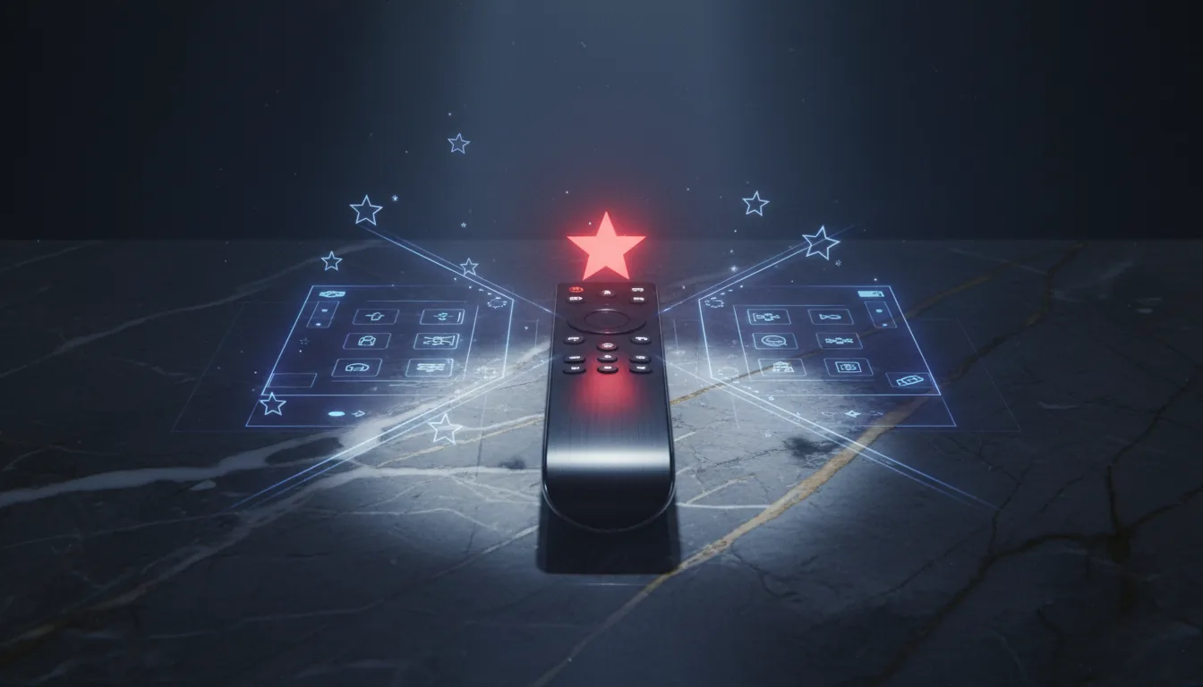 Best IPTV in Switzerland 2026 — A Buyer's Guide
